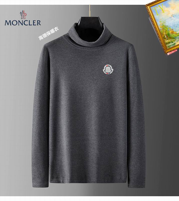 Moncler M-3XL 25tr05 (3)